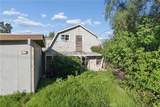 10791 Citrus - Photo 5