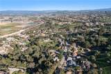 10791 Citrus - Photo 50