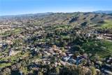 10791 Citrus - Photo 51