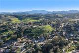 10791 Citrus - Photo 52