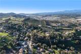 10791 Citrus - Photo 53