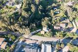 10791 Citrus - Photo 54