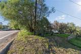10791 Citrus - Photo 6