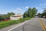 10791 Citrus - Photo 7
