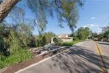 10791 Citrus - Photo 8