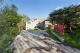 10791 Citrus - Photo 9