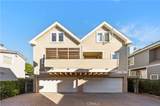 78 Sierra Bonita Avenue - Photo 1