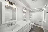 78 Sierra Bonita Avenue - Photo 11
