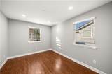 78 Sierra Bonita Avenue - Photo 12
