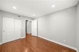 78 Sierra Bonita Avenue - Photo 13