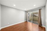 78 Sierra Bonita Avenue - Photo 14