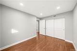 78 Sierra Bonita Avenue - Photo 15