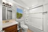 78 Sierra Bonita Avenue - Photo 16