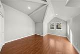 78 Sierra Bonita Avenue - Photo 20