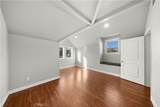 78 Sierra Bonita Avenue - Photo 21