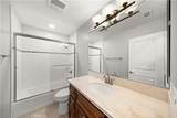 78 Sierra Bonita Avenue - Photo 22