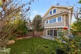 78 Sierra Bonita Avenue - Photo 24