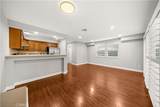 78 Sierra Bonita Avenue - Photo 3