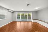 78 Sierra Bonita Avenue - Photo 4