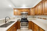 78 Sierra Bonita Avenue - Photo 6