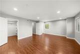 78 Sierra Bonita Avenue - Photo 8