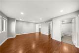 78 Sierra Bonita Avenue - Photo 9