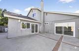 7685 Calle Durango - Photo 43