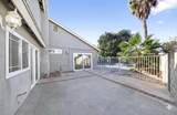 7685 Calle Durango - Photo 45