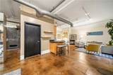 108 2nd Street - Photo 10