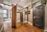 108 2nd Street - Photo 13
