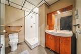 108 2nd Street - Photo 14