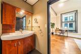 108 2nd Street - Photo 15