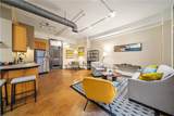 108 2nd Street - Photo 17