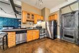 108 2nd Street - Photo 2