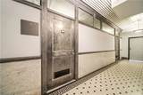 108 2nd Street - Photo 21
