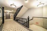 108 2nd Street - Photo 22