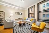 108 2nd Street - Photo 4
