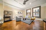 108 2nd Street - Photo 6