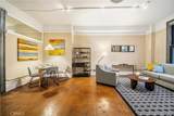 108 2nd Street - Photo 7