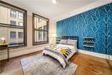108 2nd Street - Photo 8