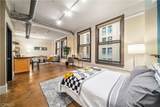 108 2nd Street - Photo 9