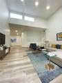 18645 Hatteras Street - Photo 1