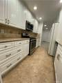 18645 Hatteras Street - Photo 10