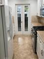 18645 Hatteras Street - Photo 11