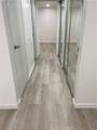 18645 Hatteras Street - Photo 12