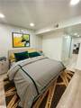 18645 Hatteras Street - Photo 13
