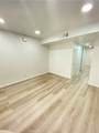 18645 Hatteras Street - Photo 14