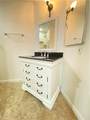 18645 Hatteras Street - Photo 15