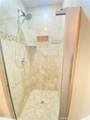 18645 Hatteras Street - Photo 16