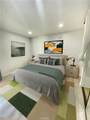 18645 Hatteras Street - Photo 17